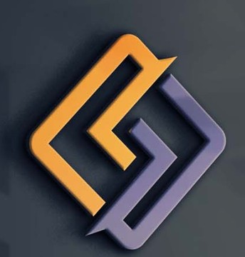 Strategic Business Consulting Inc. mark